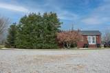 9484 Lucky Rd - Photo 19