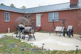 9484 Lucky Rd - Photo 20
