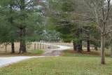 9484 Lucky Rd - Photo 3