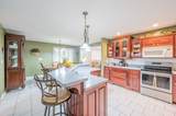 9484 Lucky Rd - Photo 21