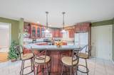9484 Lucky Rd - Photo 22