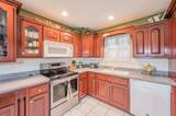 9484 Lucky Rd - Photo 23