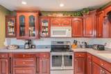 9484 Lucky Rd - Photo 24