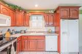 9484 Lucky Rd - Photo 25