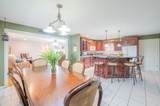 9484 Lucky Rd - Photo 26