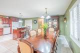 9484 Lucky Rd - Photo 27
