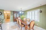 9484 Lucky Rd - Photo 28
