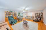 9484 Lucky Rd - Photo 29