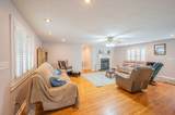 9484 Lucky Rd - Photo 30