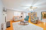 9484 Lucky Rd - Photo 31
