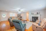 9484 Lucky Rd - Photo 32