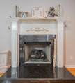 9484 Lucky Rd - Photo 33