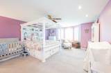 9484 Lucky Rd - Photo 34