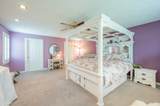 9484 Lucky Rd - Photo 35