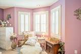 9484 Lucky Rd - Photo 36