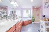 9484 Lucky Rd - Photo 37