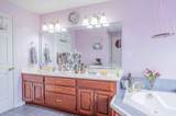 9484 Lucky Rd - Photo 38