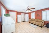 9484 Lucky Rd - Photo 40