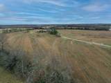 9484 Lucky Rd - Photo 5