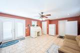 9484 Lucky Rd - Photo 41