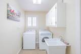 9484 Lucky Rd - Photo 42