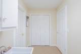 9484 Lucky Rd - Photo 43