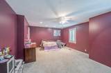 9484 Lucky Rd - Photo 44