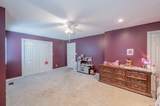 9484 Lucky Rd - Photo 45