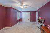 9484 Lucky Rd - Photo 46