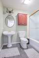 9484 Lucky Rd - Photo 47