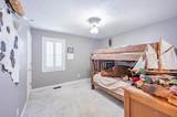 9484 Lucky Rd - Photo 48
