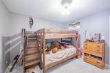 9484 Lucky Rd - Photo 49