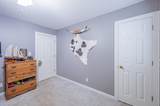 9484 Lucky Rd - Photo 50