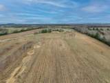 9484 Lucky Rd - Photo 6