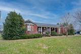 9484 Lucky Rd - Photo 7