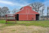 9484 Lucky Rd - Photo 8
