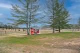 9484 Lucky Rd - Photo 9