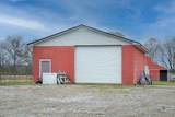 9484 Lucky Rd - Photo 10