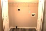 1321 Crofton Park Dr - Photo 7