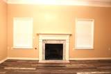 1321 Crofton Park Dr - Photo 9
