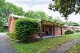 126 Glenn Ave - Photo 1