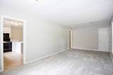 126 Glenn Ave - Photo 11