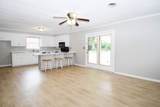 126 Glenn Ave - Photo 12
