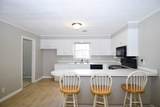 126 Glenn Ave - Photo 13