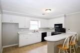 126 Glenn Ave - Photo 14