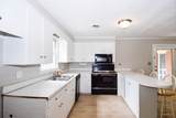 126 Glenn Ave - Photo 15