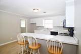 126 Glenn Ave - Photo 16