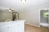 126 Glenn Ave - Photo 17