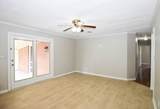 126 Glenn Ave - Photo 18