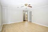 126 Glenn Ave - Photo 19